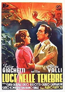 Die Liebeslüge (1941) - Stream Online