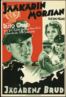 Soldier's Bride (1938) - Stream Online