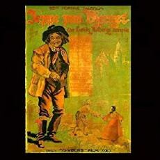 Jeppe på bjerget (1933) - Stream Online