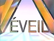 Éveil (1991) - Stream Online