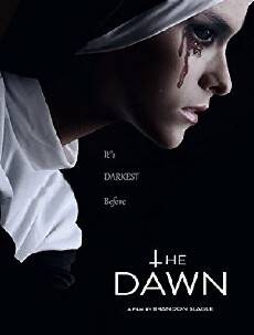 The Dawn (2018) - Stream Online