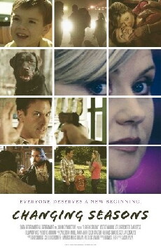 Changing Seasons (2015) - Stream Online