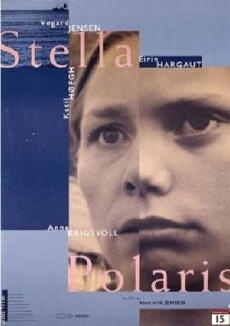 Stella polaris (1993) - Stream Online