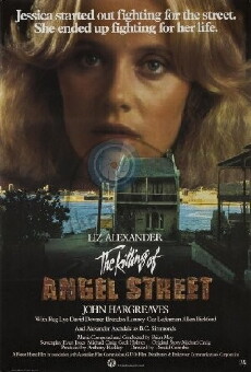 The Killing of Angel Street (1981) - Stream Online