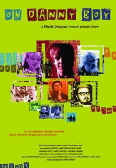 Oh Danny Boy (2005) - Stream Online