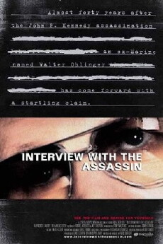 Interview with the Assassin (2002) - Stream Online