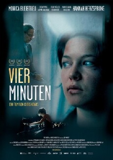 Vier Minuten (2006) - Stream Online