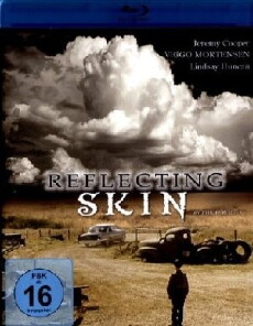 The Reflecting Skin (1990) - Stream Online