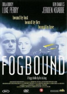 Fogbound (2002) - Stream Online
