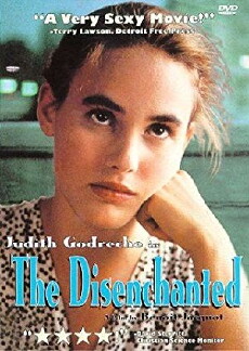 Die Entzauberte (1990) - Stream Online
