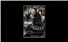 Through the Valley (2008) - Stream Online