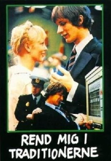 Rend mig i traditionerne (1979) - Stream Online