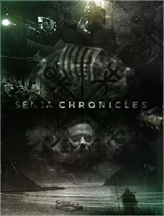 Senja Chronicles (2018) - Stream Online
