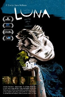 Luna (2014) - Stream Online