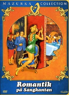 Between the Sheets (1973) - Stream Online