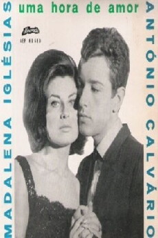 Uma Hora de Amor (1964) - Stream Online