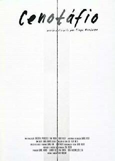 Cenotáfio (2016) - Stream Online