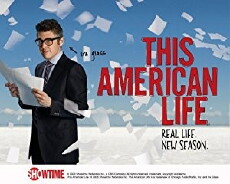 This American Life (2007) - Stream Online