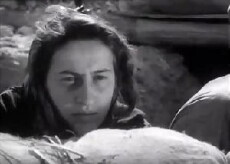 No Alternative (1949) - Stream Online