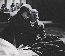 Straszny dwór (1936) - Stream Online