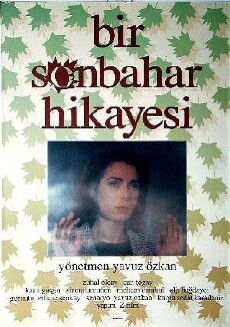 Bir sonbahar hikayesi (1994) - Stream Online