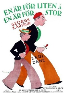 Baby Mine (1928) - Stream Online