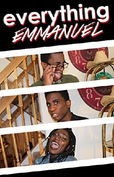 Everything Emmanuel (2018) - Stream Online