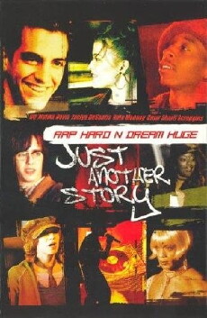 Just Another Story (2003) - Stream Online