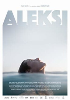 Aleksi (2018) - Stream Online