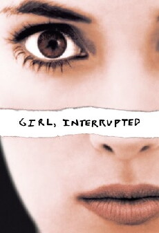 Girl, Interrupted (1999) - Stream Online