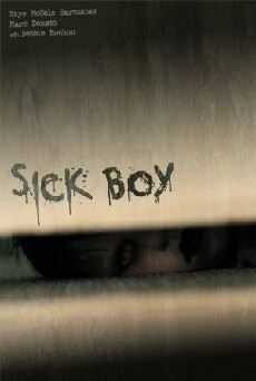 Sick Boy (2012) - Stream Online