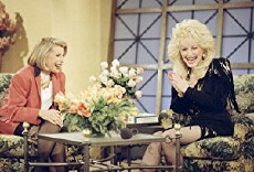 The Joan Rivers Show (1989) - Stream Online