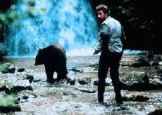 Ein Bär für alle Fälle (1998) - Stream Online