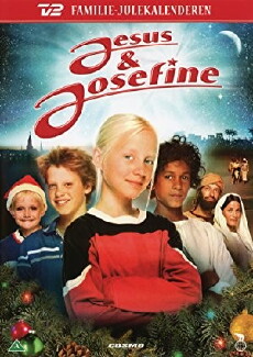 Jesus & Josefine (2003) - Stream Online