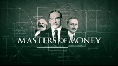 Masters of Money (2012) - Stream Online