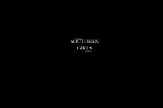 Southern Girls (2017) - Stream Online