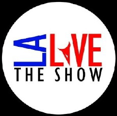 LA Live the Show (2013) - Stream Online