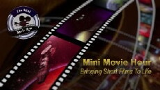 Mini Movie Hour (2017) - Stream Online