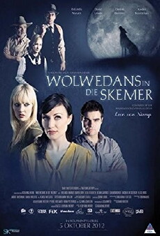 Wolwedans in die Skemer (2012) - Stream Online