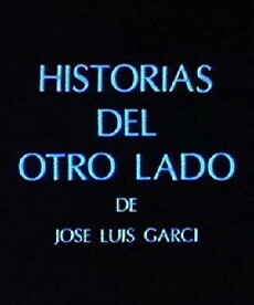 Historias del otro lado (1988) - Stream Online