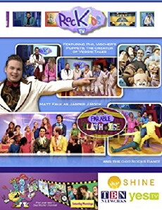 RocKids TV (2012) - Stream Online