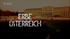 Erbe Österreich (2017) - Stream Online