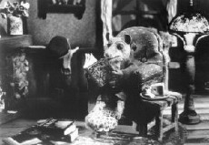 Long Ago and Far Away (1989) - Stream Online