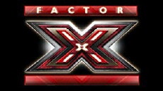 Factor X (2007) - Stream Online