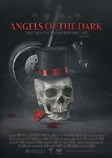 Angels of the Dark MC (2019) - Stream Online