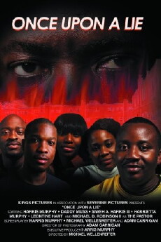 Once Upon a Lie (2008) - Stream Online