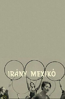 Irány Mexikó (1968) - Stream Online