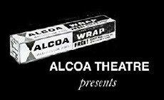 Alcoa Theatre (1957) - Stream Online