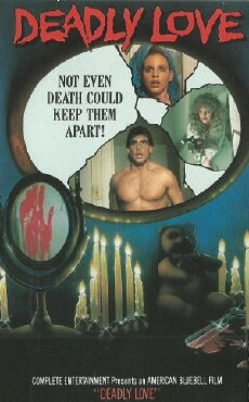 Deadly Love (1987) - Stream Online