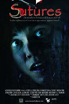 Sutures (2009) - Stream Online
